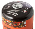 Universalgas 789 ml/450 g - Grillexpert